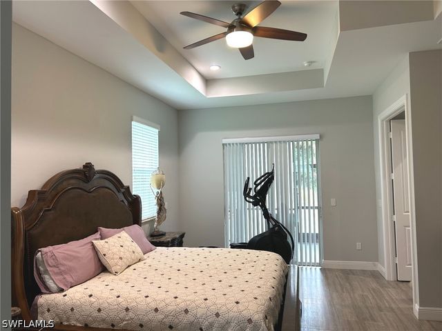 690 Wilson BLVD S, Naples, FL 34117