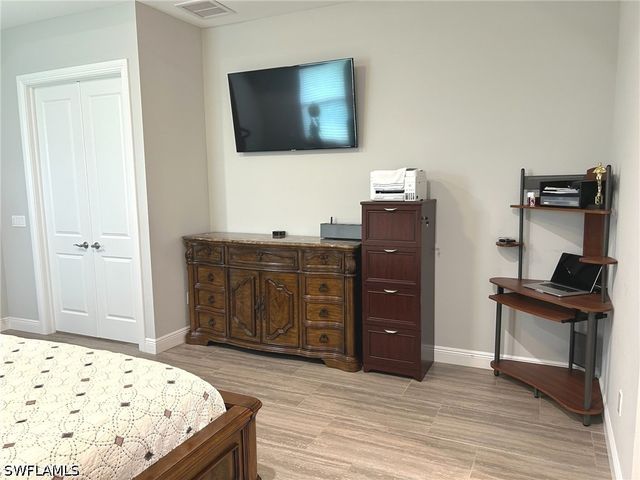 690 Wilson BLVD S, Naples, FL 34117