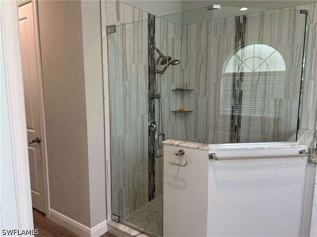 690 Wilson BLVD S, Naples, FL 34117