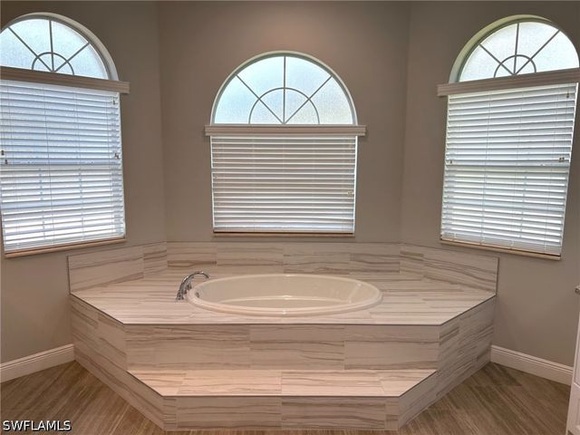 690 Wilson BLVD S, Naples, FL 34117