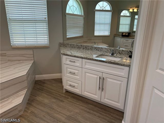 690 Wilson BLVD S, Naples, FL 34117