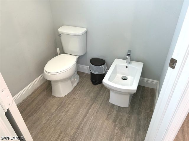 690 Wilson BLVD S, Naples, FL 34117