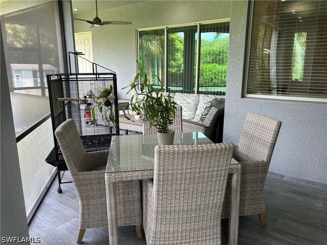 690 Wilson BLVD S, Naples, FL 34117