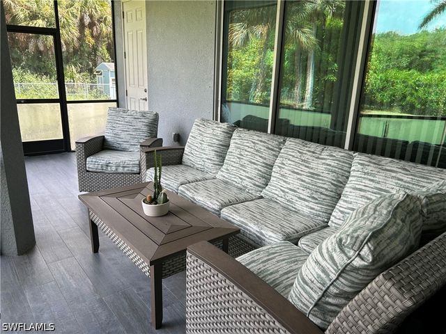 690 Wilson BLVD S, Naples, FL 34117