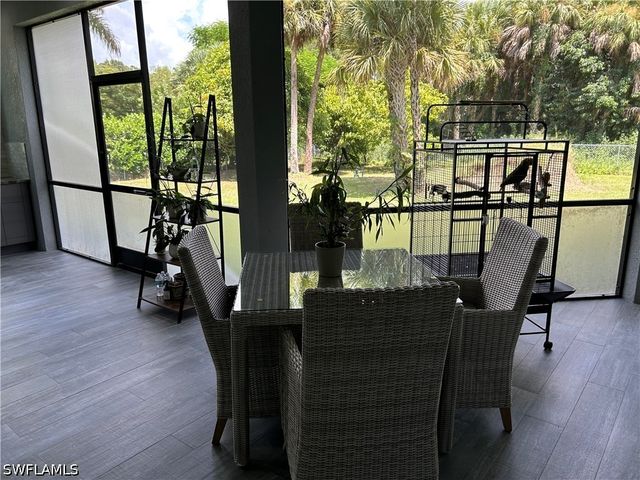690 Wilson BLVD S, Naples, FL 34117