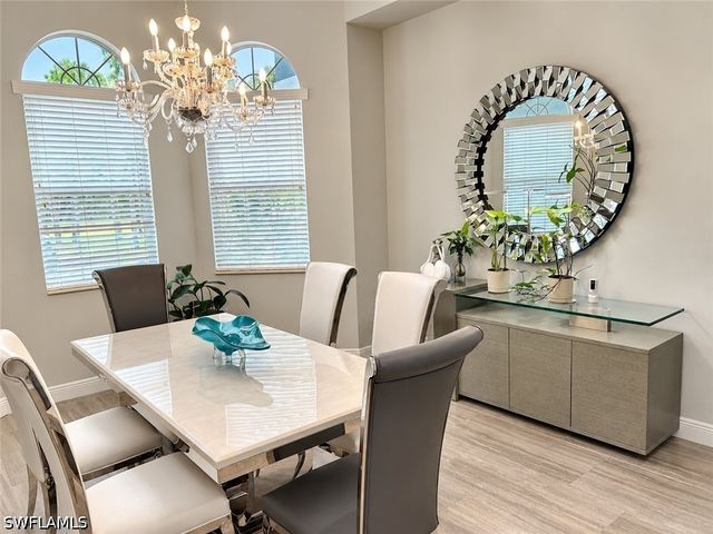 690 Wilson BLVD S, Naples, FL 34117