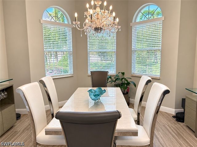 690 Wilson BLVD S, Naples, FL 34117