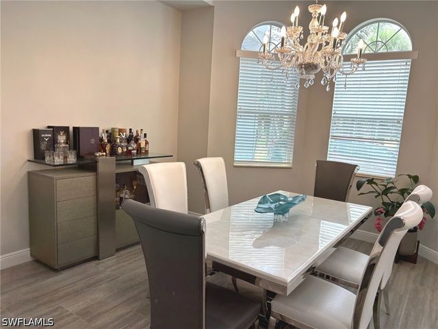 690 Wilson BLVD S, Naples, FL 34117