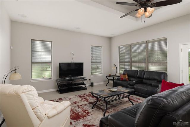 1120 W Malone Drive, Progreso, TX 78579