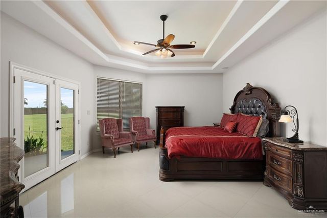 1120 W Malone Drive, Progreso, TX 78579