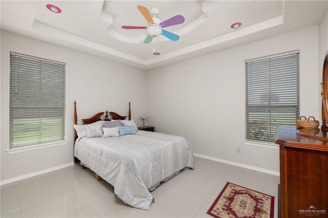 1120 W Malone Drive, Progreso, TX 78579
