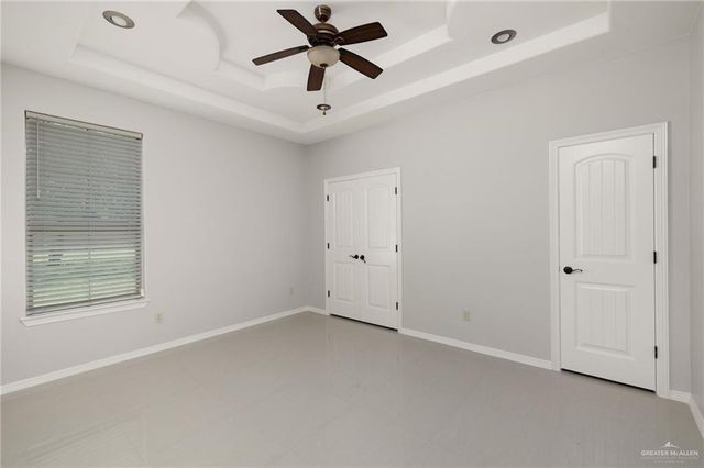 1120 W Malone Drive, Progreso, TX 78579