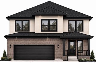 29356 Edward Avenue, Madison Heights, MI 48307