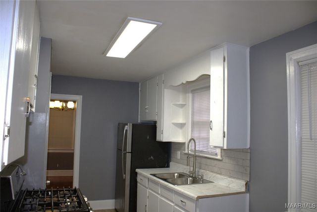 1950 Johnson Street, Montgomery, AL 36110