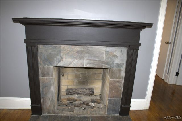 1950 Johnson Street, Montgomery, AL 36110