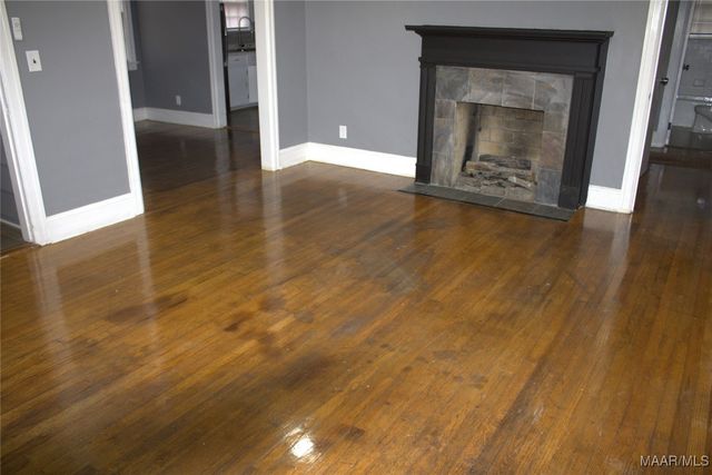 1950 Johnson Street, Montgomery, AL 36110