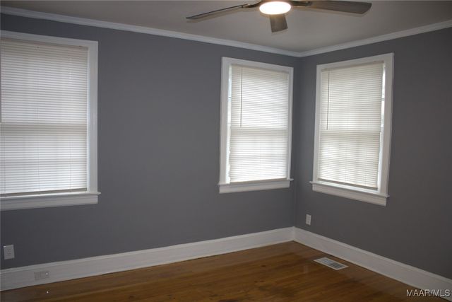 1950 Johnson Street, Montgomery, AL 36110