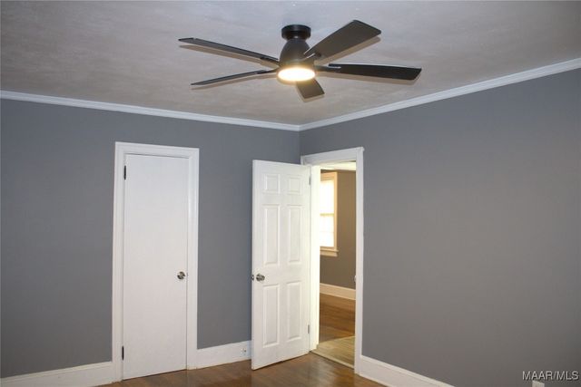 1950 Johnson Street, Montgomery, AL 36110