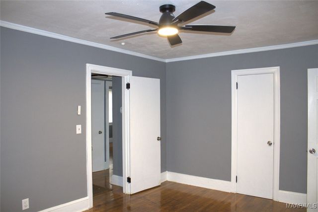 1950 Johnson Street, Montgomery, AL 36110