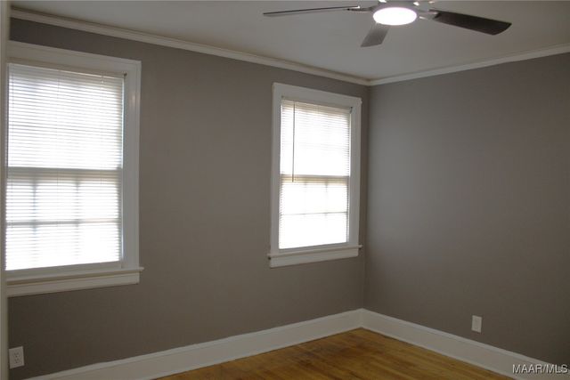 1950 Johnson Street, Montgomery, AL 36110