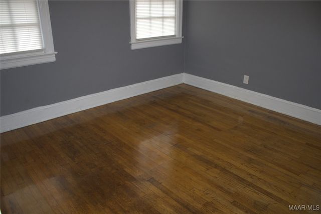 1950 Johnson Street, Montgomery, AL 36110