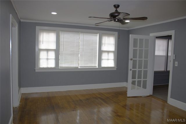 1950 Johnson Street, Montgomery, AL 36110