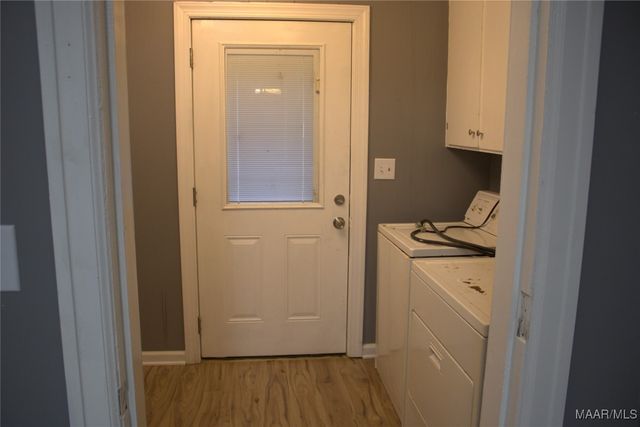 1950 Johnson Street, Montgomery, AL 36110