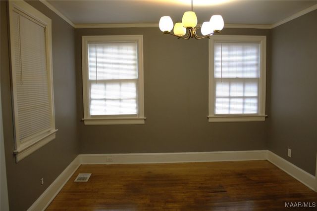 1950 Johnson Street, Montgomery, AL 36110