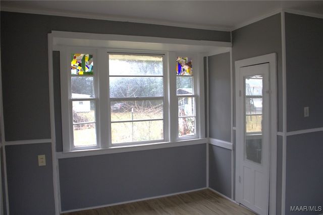 1950 Johnson Street, Montgomery, AL 36110