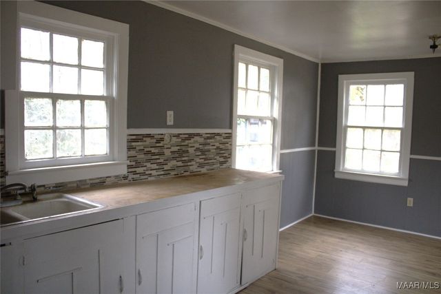 1950 Johnson Street, Montgomery, AL 36110