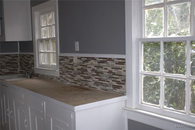 1950 Johnson Street, Montgomery, AL 36110