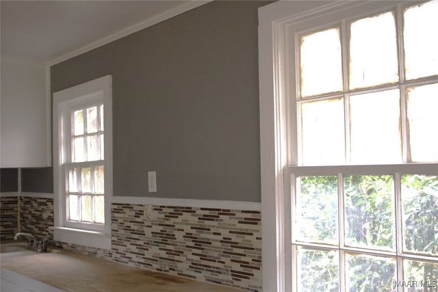 1950 Johnson Street, Montgomery, AL 36110