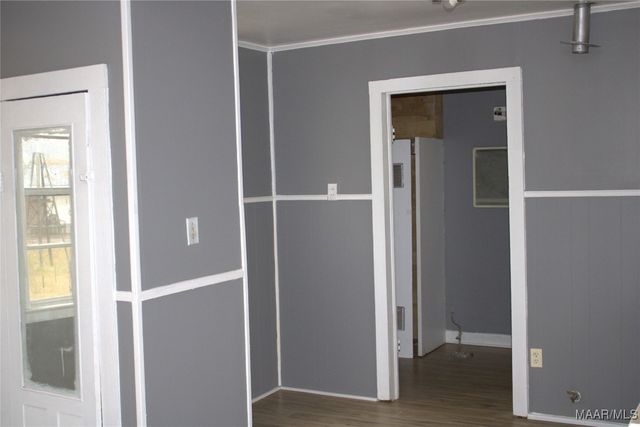 1950 Johnson Street, Montgomery, AL 36110