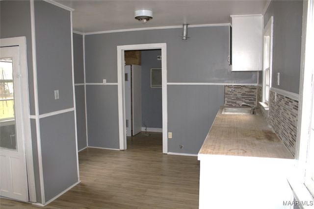 1950 Johnson Street, Montgomery, AL 36110