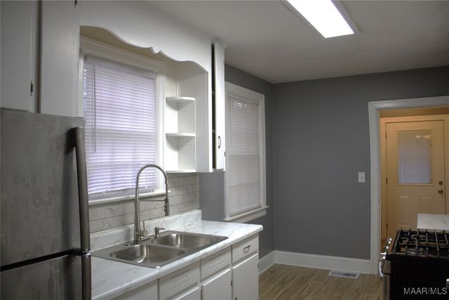 1950 Johnson Street, Montgomery, AL 36110