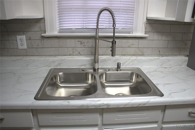 1950 Johnson Street, Montgomery, AL 36110