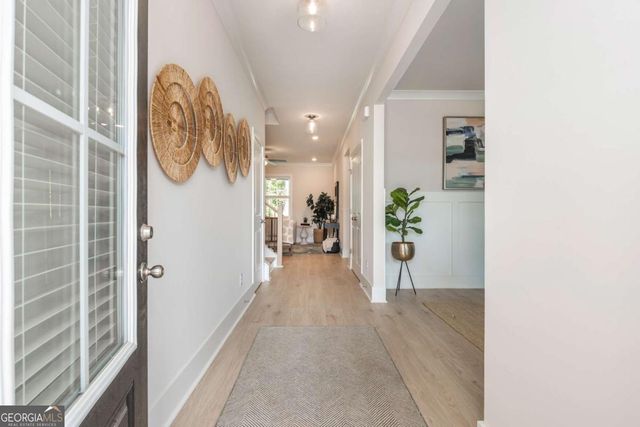 5587 Overview Drive, Flowery Branch, GA 30542
