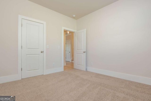 5587 Overview Drive, Flowery Branch, GA 30542