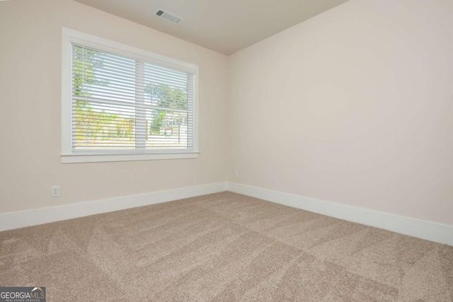5587 Overview Drive, Flowery Branch, GA 30542