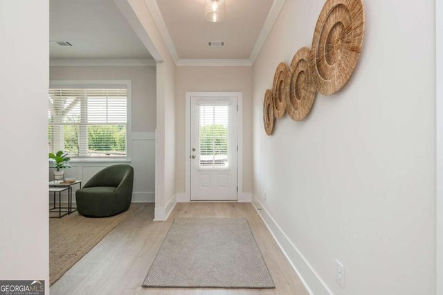 5587 Overview Drive, Flowery Branch, GA 30542