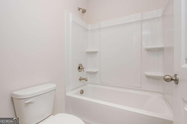 5587 Overview Drive, Flowery Branch, GA 30542