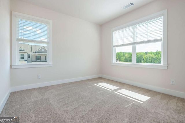 5587 Overview Drive, Flowery Branch, GA 30542