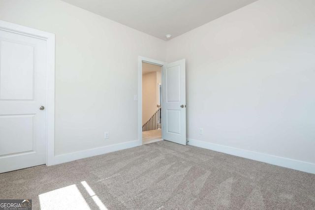 5587 Overview Drive, Flowery Branch, GA 30542