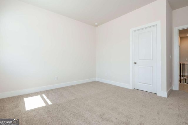5587 Overview Drive, Flowery Branch, GA 30542