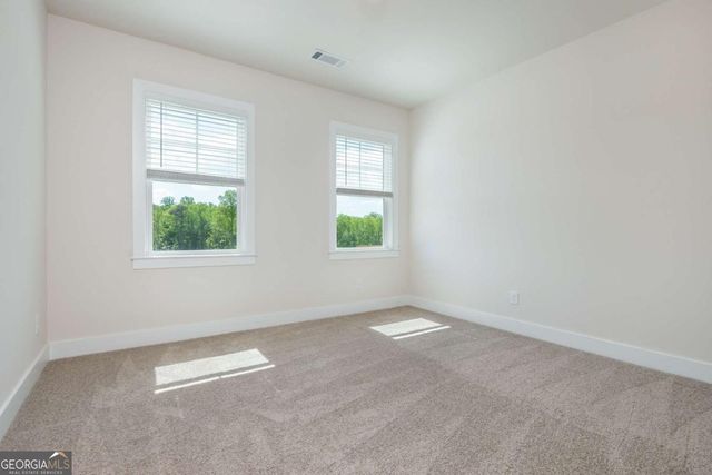 5587 Overview Drive, Flowery Branch, GA 30542