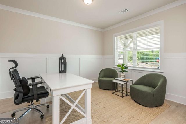 5587 Overview Drive, Flowery Branch, GA 30542