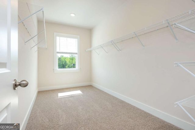 5587 Overview Drive, Flowery Branch, GA 30542