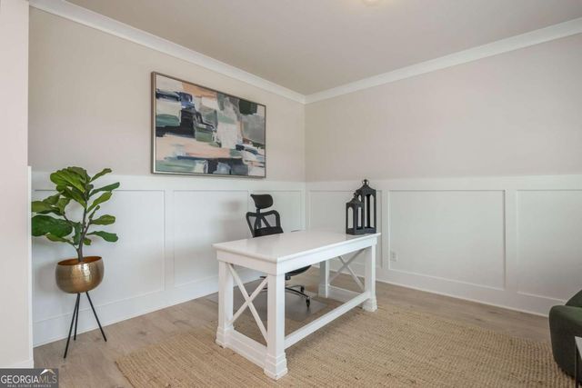 5587 Overview Drive, Flowery Branch, GA 30542