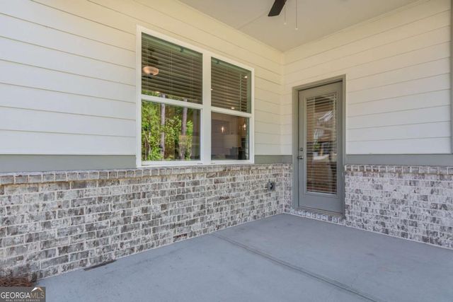 5587 Overview Drive, Flowery Branch, GA 30542