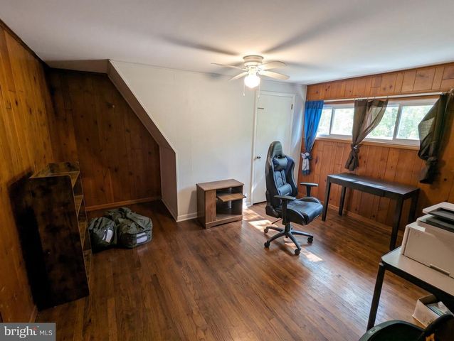 768 LEWISBERRY RD, New Cumberland, PA 17070